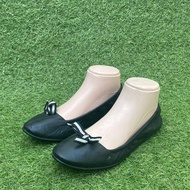 Sepatu Bally Classic Dorianne Ballerinas Second