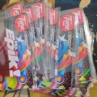 tune talk 5g unlimited internet speed