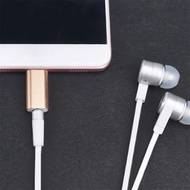 Type-c Audio Converter Type-c Mobile Phone Adapter To Typec Type-c Adapter Adapter 3.5mm Z2d7