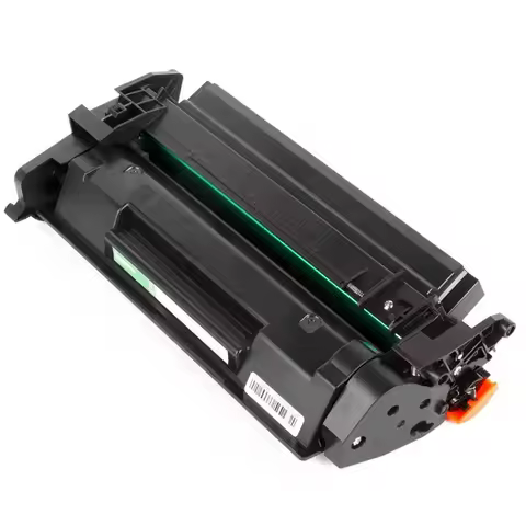 Toner cartridge for HP LaserJet Pro MFP M 406dn M 430f M 404-D M 404-DN M 404-DW M 404-N M 304-a M 3