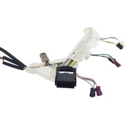 Automatic Transmission Wiring Harness 24298757 For GM Chevy Cadillac 8L90 8L45 Internal Automatic Tr