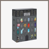 Pre-Order Seventeen Best Album '17 Is Right Here' Kit Version