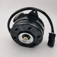 Electric Fan Motor HONDA Jazz2014 City2014 Code 19030-5R1-003