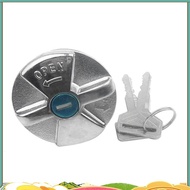 1 Piece Cylinder Locking  Cap for  All  / 4-Runner  Models with  Type Cap 6905860071 yehengh