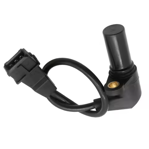 96325868 Crankshaft Position Sensor For Daewoo Kalos Tico Chevrolet Aveo Lacetti Nubira Spark Matiz 