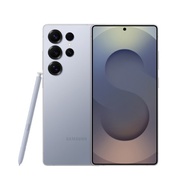 SAMSUNG 三星 Galaxy S25 Ultra SM-S9380 16GB  鈦空藍  1TB