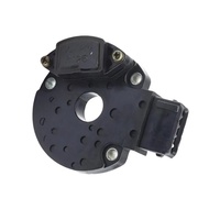Ignition Module for J928 For Mitsubishi Lancer Galant Pajero