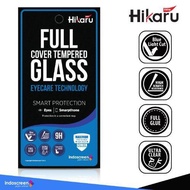 Tempered GLASS FULL EYECARE IPHONE 7 PLUS