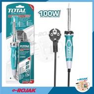 Total Soldering Iron Station 烙铁台