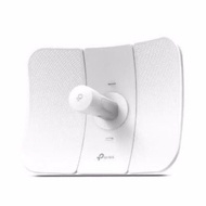 TP-Link CPE610 300Mbps 5GHz Outdoor CPE S7