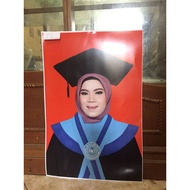 A3 SIZE PHOTO PRINTING POSTER