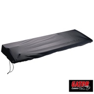 Gator GKC 61/76/88 61 Keys/76 Keys/88 Keys Electronic Keyboard/Electric Piano Cover [Yousheng Musica