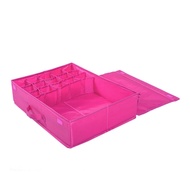 Home Cube | Drawers-style Storage Box