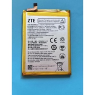 Suitable for ZTE Blade, ZTE V1050 Mobile Phone Battery ZTE Blade 20 Smart Electric Board