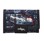 Smiggle Childrens Wallet Purse