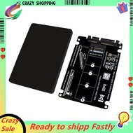 M.2  SSD Adapter NGFF M.2  SSD Adapter Support 2230 2242 2260 2280 M.2  SSD