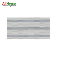 ○✕✁Mariwasa Digitile 30X60 Matches White Tiles For Wall And Floor