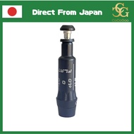 PING G430 MAX 10K/G430 HL/G430 / G425 / G410 Driver & Fairway DR/FW Sleeve 335 tip for Left Hand [Pa