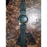 5.11 tactical watch water resistant
