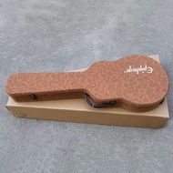Gibson/Epiphone Jazz Electric Guitar ES335/ES339/Sheraton Anti-Cowhide Piano Case Piano Case