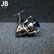 Shimano FL C3000HG / 4000XG / C5000XG