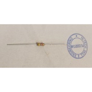 (1pc) Resistor 4.7k Ohm