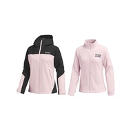 Skechers | Unable to optimize with given information