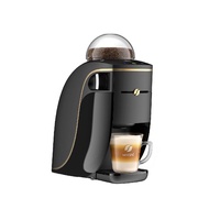 Nescafe Gold Barista Machine Nara