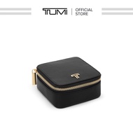 TUMI BELDEN SLG JEWELRY CASE กล่องใส่เครื่องประดับ