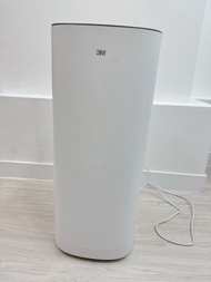 3M 空氣清淨機
