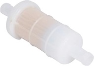 Air Filter Oil Filter Petrol Filter Motorcycle, 1-Piece Motorcycle Filter Cleaner, Petrol Oil Filter