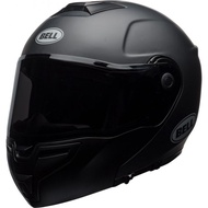 BELL HELMET SRT MODULAR MATT BLACK | ORIGINAL BELL 100%