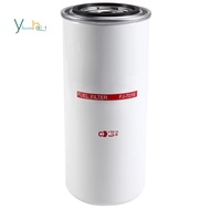 1200KTF7018 Transfer Pump  Element Particulate Replacement for FR112 FR1210G FR610G 18gpm 3/4" with 