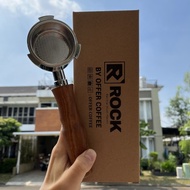 Maryjo Portafilter naked bottomless 51mm 51mm delonghi EC680/685