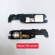 Huawei honor x9c smart 5g bell, external speaker, buzzer, ringer, louder speaker honor x9c smart 5g