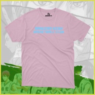 ▤ ◐ ◑ KUROKO NO BASKET - RAKUZAN BASKETBALL CLUB SHIRT