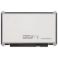 13.3''inch Laptop LCD Screen B133XTN01.6 HB133WX1-402 M133NWN1 R5 For Lenovo ThinkPad L380 L390 20M5