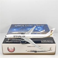 【藍波兔】Phoenix 11928 1:400 星宇航空A330-900neo B-58305 合金飛機模型