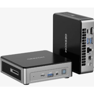 GEEKOM Mini PC Air12 Computer, Mini PC