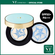 [VTCOSMETICS] Essence Sun Pact SPF50 PA+++ / sun cushion / sunblock / sunscreen