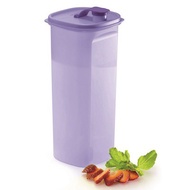 Tupperware Fridge Water Bottle 2.0L