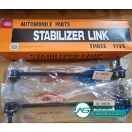 555 Front Stabilizer Ball Joint MAZDA CX5 /12- L/R (Pair Pack Of 2) Genuine Japan