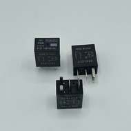 Ford 12V 4-pin Car Relay 8T2T-14B192-AA #