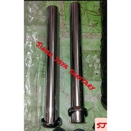 Sink drain pipe / sink pipe / sink pipe connection