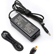 18.5V 3.5A 65W Laptop Charger for HP Pavilion DV6000 DV8000 DV2000 DV9000 DV1000 DV6500 DV6700 DV950