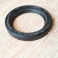 SEAL OIL SIL SC 35X47X7