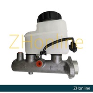 BRAKE MASTER PUMP (1PC) 58510-3D600K for KIA OPTIMA 2002-2004, HYUNDAI SONATA S5 2002-2004 (ABS)