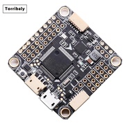 [Torribaly]F4V3S F4 V3 V3S LC INAV Betaflight Flight Controller Board Barometer OSD TF BN880 Quadcop