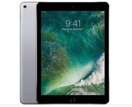 2016 Apple iPad Pro 9.7” Wifi 32Gb Space Gray