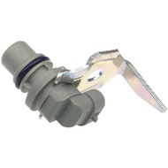 【JUMLEE HOT】F7TZ12K073B 1885781C91 Camshaft Position Sensor For Ford Super Duty
